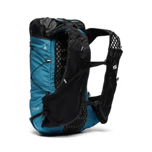 Sacola as costas Black Diamond Distance 22 image-1