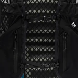 Sacola as costas Black Diamond Distance 22 image-3