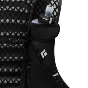 Sacola as costas Black Diamond Distance 22 image-5