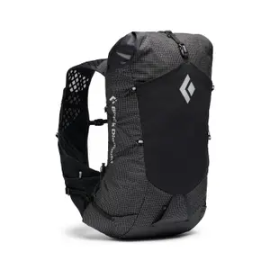 Mochila feminina Black Diamond Distance