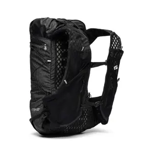 Mochila feminina Black Diamond Distance image-1