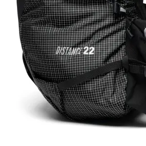 Mochila feminina Black Diamond Distance image-2