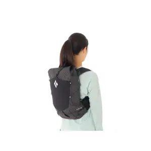 Rucksack Damen Black Diamond Distance image-2