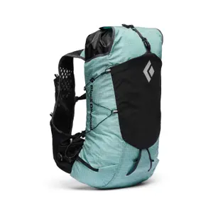 Mochila feminina Black Diamond Distance image-1