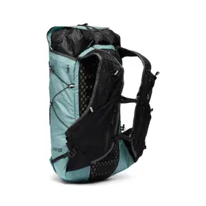 Mochila feminina Black Diamond Distance image-2
