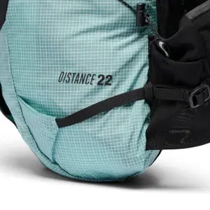 Mochila feminina Black Diamond Distance image-3