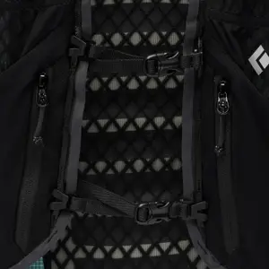 Mochila feminina Black Diamond Distance image-4