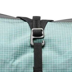 Mochila feminina Black Diamond Distance image-6