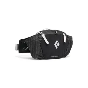 Hiking Bag Black Diamond Pursuit 6 image-0