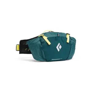 Hiking Bag Black Diamond Pursuit 6 image-0