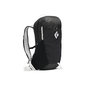 Women's hiking Bag Black Diamond Pursuit 15