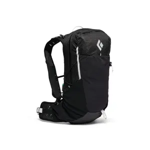 Hiking Bag Black Diamond Pursuit 25
