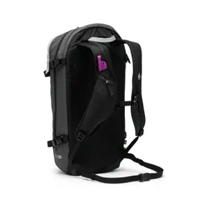 Hiking Bag Black Diamond Helio 22 L image-1