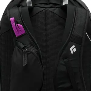 Hiking Bag Black Diamond Helio 22 L image-2