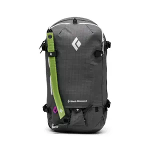 Hiking Bag Black Diamond Helio 22 L image-3