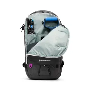 Hiking Bag Black Diamond Helio 22 L image-4