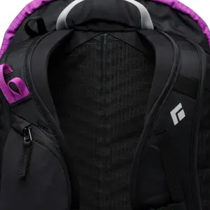 Borsa da trekking Black Diamond Helio 22 L image-2