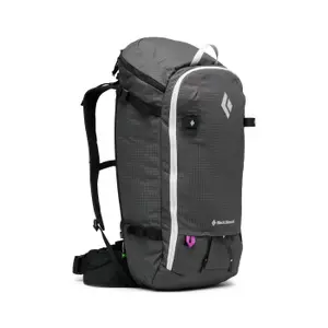 Hiking Bag Black Diamond Helio 30 L