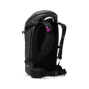 Hiking Bag Black Diamond Helio 30 L image-1