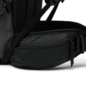 Hiking Bag Black Diamond Helio 30 L image-3