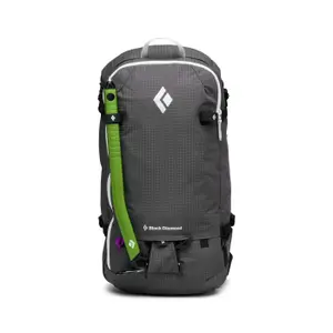 Hiking Bag Black Diamond Helio 30 L image-4