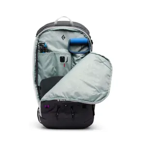 Hiking Bag Black Diamond Helio 30 L image-5