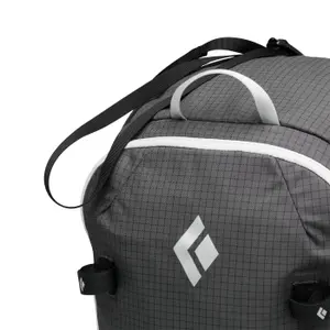 Hiking Bag Black Diamond Helio 30 L image-6