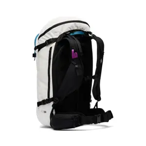 Borsa da trekking Black Diamond Helio 30 L image-1