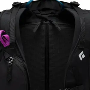 Borsa da trekking Black Diamond Helio 30 L image-2
