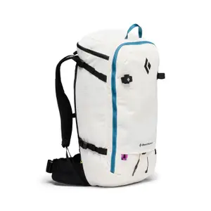 Hiking Bag Black Diamond Helio 38 L