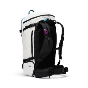 Hiking Bag Black Diamond Helio 38 L image-1