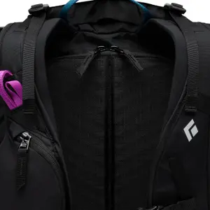 Hiking Bag Black Diamond Helio 38 L image-2