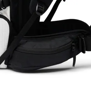 Hiking Bag Black Diamond Helio 38 L image-3