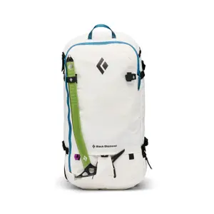 Hiking Bag Black Diamond Helio 38 L image-4