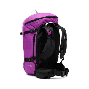 Hiking Bag Black Diamond Helio 38 L image-1