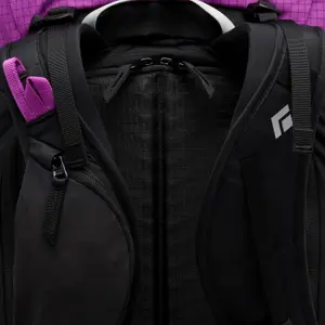 Hiking Bag Black Diamond Helio 38 L image-2