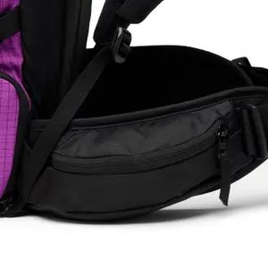 Hiking Bag Black Diamond Helio 38 L image-3
