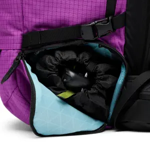 Hiking Bag Black Diamond Helio 38 L image-4