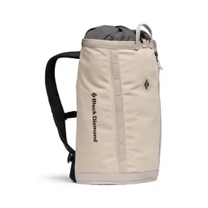 Ryggsäck Black Diamond Street Creek 24