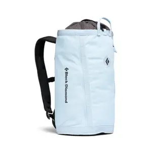 Ryggsäck Black Diamond Street Creek 24