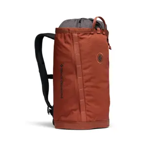 Ryggsäck Black Diamond Street Creek 24