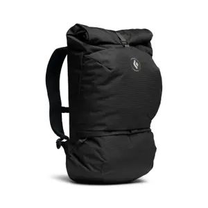 Ryggsäck Black Diamond Street Creek 28