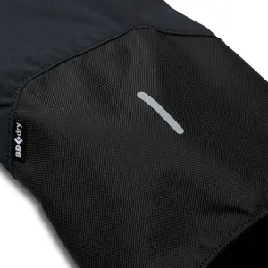 Damasker för spårning Black Diamond Frontpoint image-2
