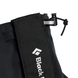 Damasker för spårning Black Diamond Frontpoint image-4