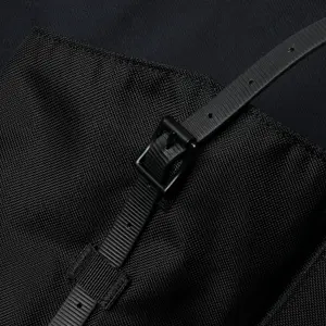 Damasker för spårning Black Diamond Frontpoint image-5