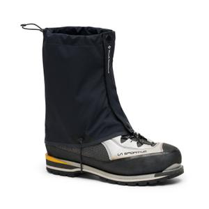 Gaiters Black Diamond Cirque