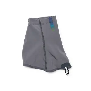 Trail gaiters Black Diamond Ul Distance image-0