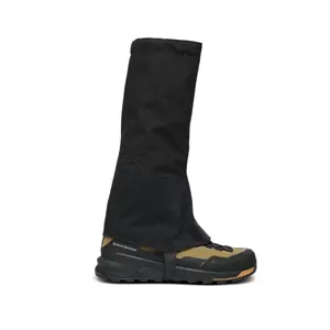 Gaiters Black Diamond Mission image-1
