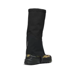 Gaiters Black Diamond Mission image-2