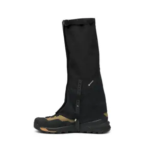 Gaiters Black Diamond Mission image-3